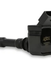 Accel Black Ignition Coils (4-Pack) Audi | Volkswagen 1.8L/2.0L 2014-2019                                     - 140088K-4 - Image 7