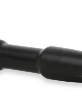 Accel Black Ignition Coils (Single) Audi | Volkswagen 1.8L/2.0L 2014-2019                                     - 140088K - Image 4