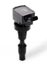 Accel SuperCoil Direct Ignition Coil Set                                     - 140090K-4 - Image 2