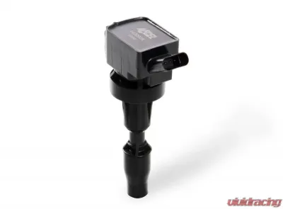Accel SuperCoil Direct Ignition Coil Set - 140090K-4