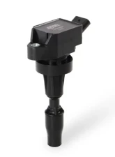 Accel SuperCoil Direct Ignition Coil Set                                     - 140090K-4 - Image 4