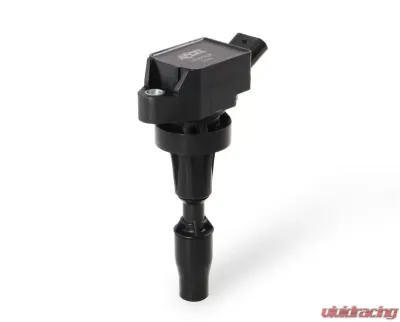 Accel SuperCoil Direct Ignition Coil Set - 140090K-4