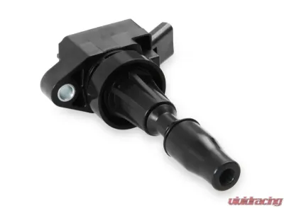 Accel SuperCoil Direct Ignition Coil Set - 140090K-4