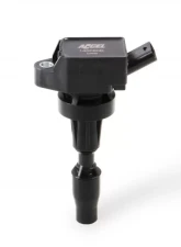 Accel SuperCoil Direct Ignition Coil                                     - 140090K - Image 2