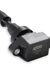 Accel SuperCoil Direct Ignition Coil                                     - 140090K - Image 4