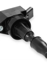 Accel SuperCoil Direct Ignition Coil                                     - 140090K - Image 6