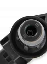 Accel SuperCoil Direct Ignition Coil                                     - 140090K - Image 7