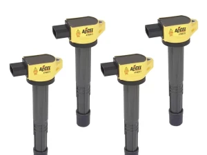 Accel COIL; COP HONDA I4 MULTI-PAK - 140311-4 - Image 3