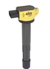 Accel COIL,COP HONDA N/A                                     - 140311 - Image 2