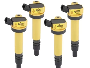 Accel COIL,COP TOY/PONT I4 MULTI-PAK - 140314-4 - Image 5