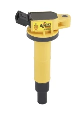Accel COIL,COP TOYOTA N/A                                     - 140333 - Image 2