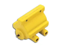 Accel COIL