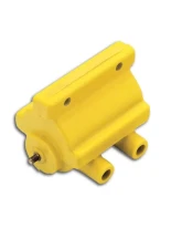 Accel COIL                                     - 140402 - Image 2