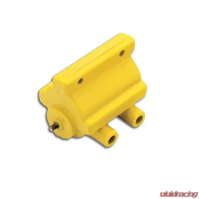 Accel COIL - 140402