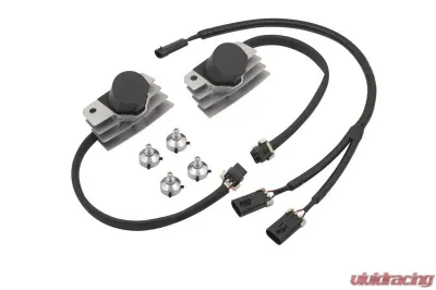Accel COP KIT FI TC NATURAL Harley Davidson -L --Cyl - 140411NI