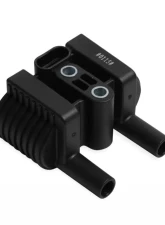 Accel COIL,07&UP SPORTSTER 31656-07 Harley Davidson                                     - 140412 - Image 2