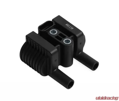 Accel COIL,07&UP SPORTSTER 31656-07 Harley Davidson - 140412