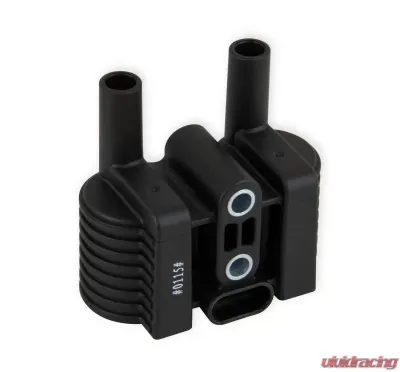 Accel COIL,07&UP SPORTSTER 31656-07 Harley Davidson - 140412