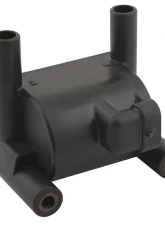 Accel COIL,EFI TC MODELS 31696-07A Harley Davidson                                     - 140413 - Image 2
