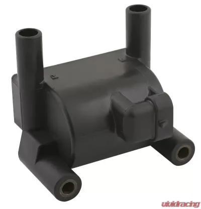 Accel COIL,EFI TC MODELS 31696-07A Harley Davidson - 140413