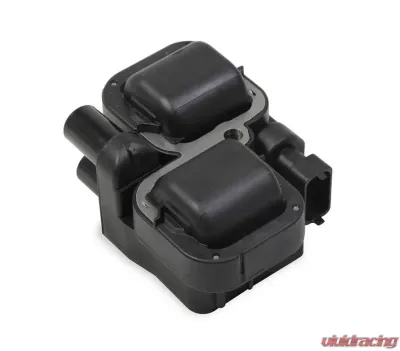 Accel COIL, VICTORY 2008-16 TWIN EFI Victory - 140416