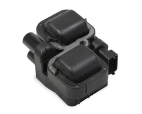 Accel COIL, POLARIS 04-17 TWIN EFI Polaris