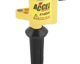 Accel COIL,COP FORD N/A