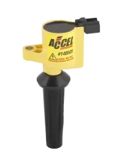 Accel COIL,COP FORD N/A                                     - 140505 - Image 2