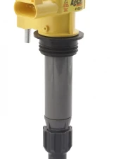 Accel COIL,COP GM/SUZUKI 3.6L V6 Chevrolet N/A                                     - 140569 - Image 4