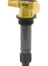 Accel COIL,COP GM/SUZUKI 3.6L V6 Chevrolet N/A                                     - 140569 - Image 5