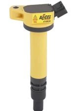 Accel COIL,COP TOYOTA N/A                                     - 140630 - Image 2