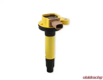 Accel COIL,FORD ECOBOOST 3.5L V6, 6-PACK YELLOW Ford - 140646-6