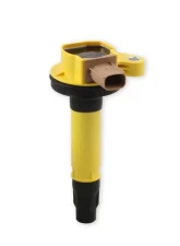 Accel COIL,FORD ECOBOOST 3.5L V6, SINGLE YELLOW Ford N/A                                     - 140646 - Image 2