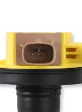 Accel COIL,FORD ECOBOOST 3.5L V6, SINGLE YELLOW Ford N/A                                     - 140646 - Image 5