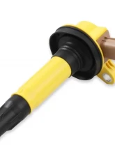 Accel COIL,FORD ECOBOOST 3.5L V6, SINGLE YELLOW Ford N/A                                     - 140646 - Image 6