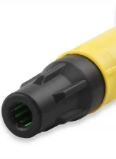 Accel COIL,FORD ECOBOOST 3.5L V6, SINGLE YELLOW Ford N/A                                     - 140646 - Image 7