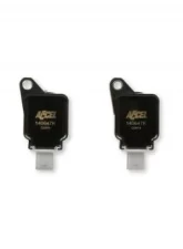 Accel COILS, 2017-2022 Ford F-150 ECOBOOST 3.5L, 6PK Ford 3.5L V6                                     - 140647K-6 - Image 7