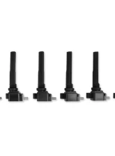 Accel COILS, 2017-2022 Ford F-150 ECOBOOST 3.5L, 6PK Ford 3.5L V6                                     - 140647K-6 - Image 3