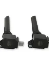 Accel COILS, 2017-2022 Ford F-150 ECOBOOST 3.5L, 6PK Ford 3.5L V6                                     - 140647K-6 - Image 4