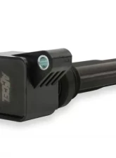 Accel COILS, 2017-2022 Ford F-150 ECOBOOST 3.5L, 6PK Ford 3.5L V6                                     - 140647K-6 - Image 5