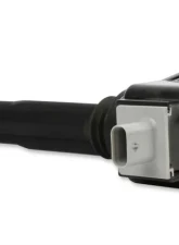 Accel COILS, 2017-2022 Ford F-150 ECOBOOST 3.5L, 6PK Ford 3.5L V6                                     - 140647K-6 - Image 6