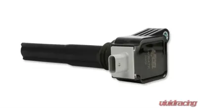 Accel COILS, 2017-2022 Ford F-150 ECOBOOST 3.5L, 6PK Ford 3.5L V6 - 140647K-6