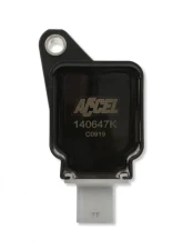 Accel COILS, 2017-2022 Ford F-150 ECOBOOST 3.5L, 6PK Ford 3.5L V6                                     - 140647K-6 - Image 7