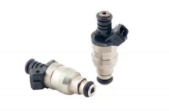 Fuel Components