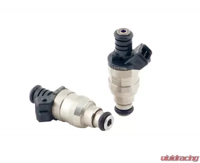 Accel PERF FUEL INJECTOR 21lb each - 150121