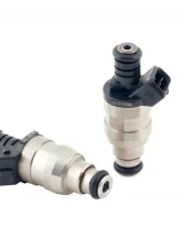 Accel PERF FUEL INJECTOR 30lb each                                     - 150130 - Image 2