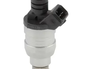 Accel PERF FUEL INJECTOR 44lb each