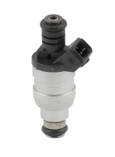 Accel PERF FUEL INJECTOR 44lb each                                     - 150144 - Image 7