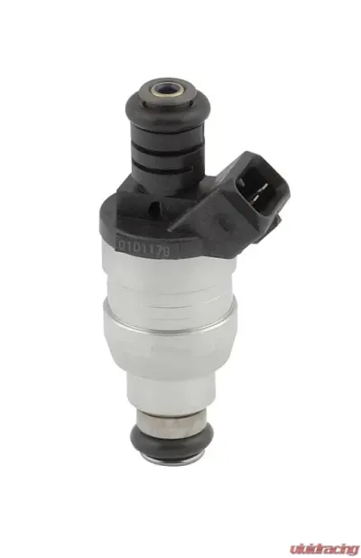 Accel PERF FUEL INJECTOR 44lb each - 150144