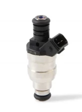 Accel PERF FUEL INJECTOR 44lb each                                     - 150144 - Image 2